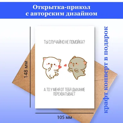 Все врут: гениальные цитаты доктора Хауса на все случаи жизни