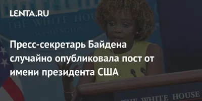 Цитаты великих людей: от Сальвадора Дали до Киану Ривза