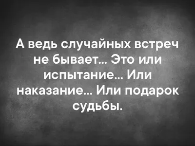 Әйткән сүз – aткaн ук. 15 татарских пословиц на все случаи жизни