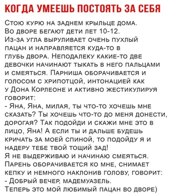 Пресс-секретарь Байдена случайно опубликовала пост от имени президента США:  Политика: Мир: Lenta.ru