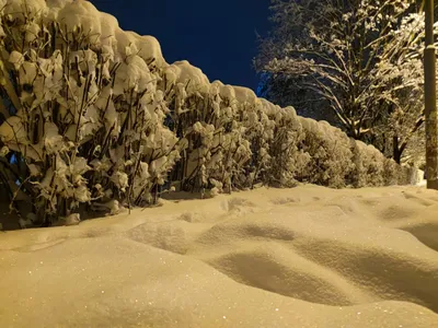 Ставрополь зимой фото фотографии