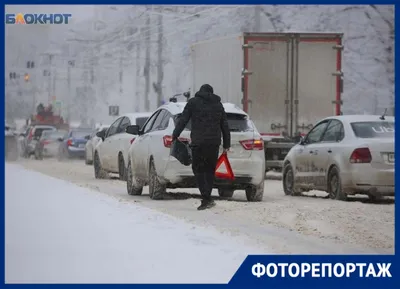 Зимний кинотеатр под открытым небом начинает свою работу в центре  Ставрополя | 22.12.2017 | Ставрополь - БезФормата