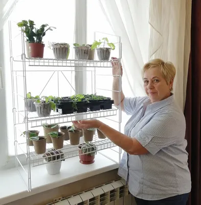 https://saransk.leroymerlin.ru/product/stellazh-dlya-cvetov-i-rassady-loft-komplekt-gsb700-53-90770682/