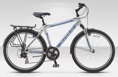 Горный велосипед Stels Navigator 930 MD 29\" V010 (2023) купить в Химках,  цена, фото в интернет-магазине ВелоСтрана.ру