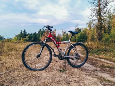 Велосипед 26″STELS NAVIGATOR -550 V – Stels Петрозаводск