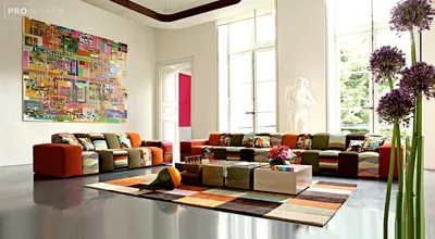 Шатура мебель стенка Авангард | Смотреть 54 идеи на фото бесплатно