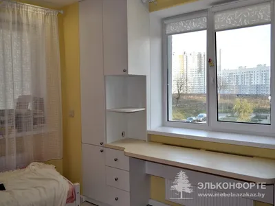 Детская мебель — купить на официальном сайте Mr.Doors в Москве и в  Санкт-Петербурге