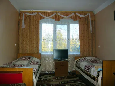 Стенка в гостиную Локи 69 в Санкт-Петербурге - 83390 р, доставим бесплатно,  любые цвета и размеры