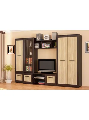 Корпусная мебель в кредит до 24 месяцев от Kaspi Bank ⋆ Мебельная компания  Ollis