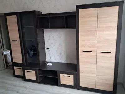 Гостинная Конго Мебель Сервис – купить в Киеве недорого | RedLight