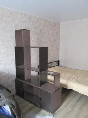 Шкаф купе «Конго» от производителя — купить в интернет-магазине мебельной  фабрики «Ольга»