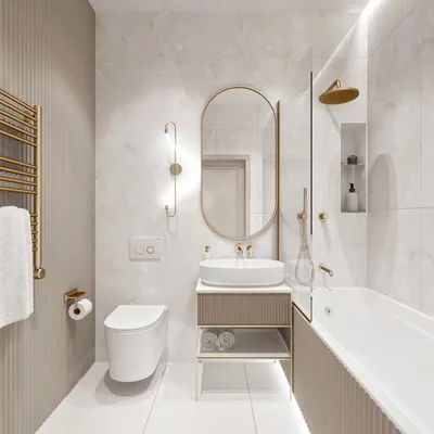 Панель для ванны МетаКам Монолит М 168 см серый мрамор купить недорого в  интернет-магазине сантехники Бауцентр