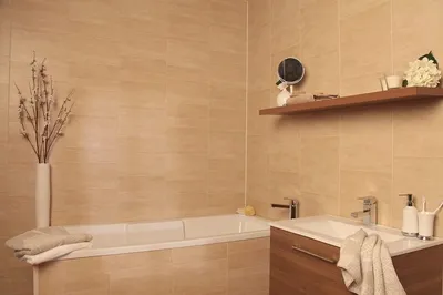 Стеновые панели ПВХ для ванной — купить пластиковые панели в Екатеринбурге