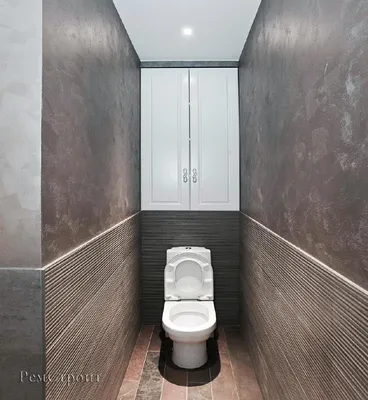 Комплект - 3D панель ПВХ для туалета № PG-17 (арт.794021) ➤ Купить в Москве  по цене 10.632 ₽