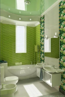 Стеновые панели в ванную комнату: 92 фото в интерьера | ivd.ru