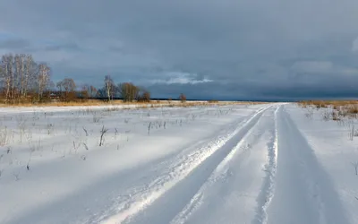 Зима в степи стоковое фото. изображение насчитывающей небо - 32312452