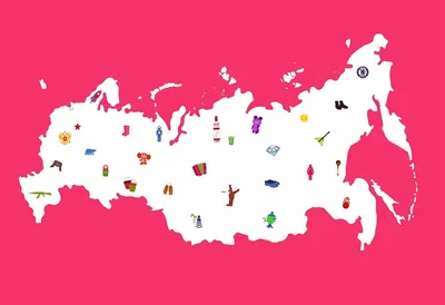 Стереотипы про страну волнуют меня не меньше, чем стереотипы про женщин»:  глава «Роскино» — о российских фильмах на мировом рынке | Forbes Woman