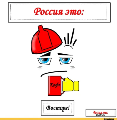 Нина Рассен: «У творчества в России определенный стереотип. Хочу его  изменить» | Точка Арт