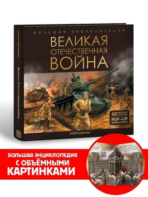 Школьникам Чебоксар дали задание нарисовать картинки на тему \"Нет войне\"