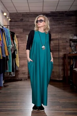 Стиль бохо в одежде: идеальные варианты и сочетания | Luxena - интернет  магазин женской одежды
