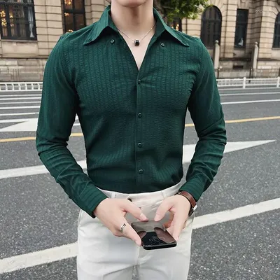 Streetstyle на Неделе мужской моды в Париже | Стильная мужская одежда,  Мужской наряд, Стильные мужчины