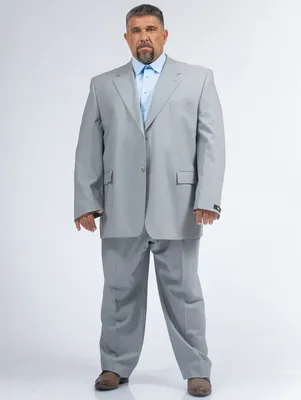 Как носить классический мужской костюм в 2023 году, история возникновения  мужского костюма, как появился классический мужской костюм, как подобрать  мужской костюм, как выбрать костюм мужчине
