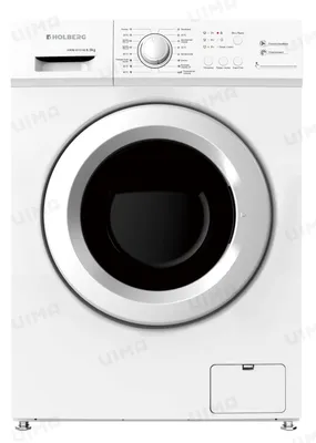 Отдельностоящая стиральная машина KWM 63IL14119