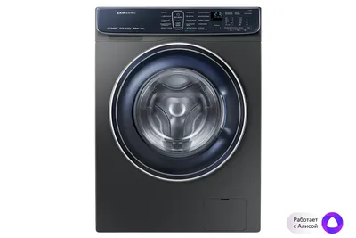 Встраиваемая стиральная машина SLW TB8134 - купить в официальном интернет  магазине Schaub Lorenz: цены, отзывы
