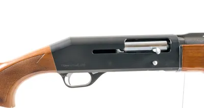 Ружье гладкоствольное Stoeger 2000A купить в СПб в ломбарде на Тамбовской