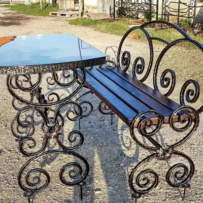 Купить Столик На Кладбище В Казани | Цена, Фото, Размеры