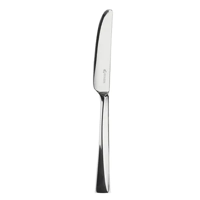 Нож столовый Mayfair v_0302.462 за 630 руб. оптом купить в Москве |  FineDesign