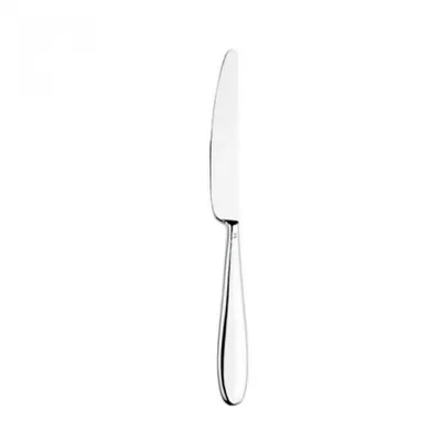 Купить нож столовый ANZO в магазинах ALIR в Кишиневе, Бельцах, Чадыр-Лунге