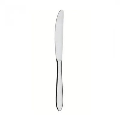 Купить нож столовый SATRI в сети торгового бренда ALIR в Кишиневе