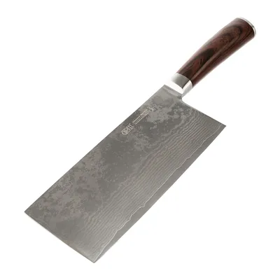Столовая нож GUATO набор купить