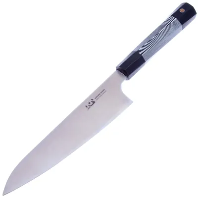Нож кухонный Xin Cutlery Utility knife XC103 | Магазин ножей Forest-Home
