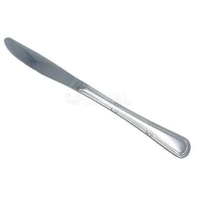 Нож столовый VALENCIA Pinti Inox купить в Минске, цена, арт. 400350JK03