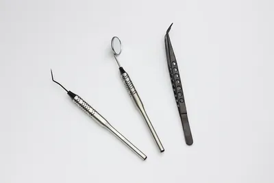 Купить Зубной имплантат, хирургический синус-лифтинг, двойной конец,  стоматологический подъемник, инструмент из нержавеющей стали, 6 типов, стоматологические  инструменты | Joom