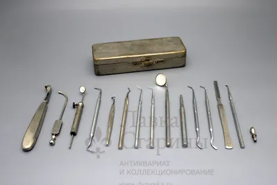 Купить хирургические стоматологические инструменты в Украине. Каталог,  цена, отзывы | DLX