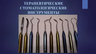 Стоматологические инструменты с кейсом 6 шт 6 предметов Серебристый  (ID#1951199336), цена: 222 ₴, купить на Prom.ua