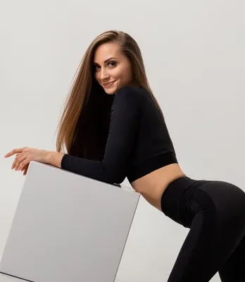 Абонементы по различным направлениям от школы танца Show Girls со скидкой до  58% от Slivki.by