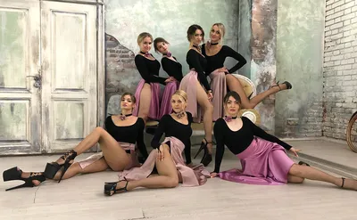 Тренеры по стрип-пластике для новичков в Москве — 251 тренер, 22 отзыва на  Профи