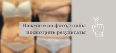 Импровизация, афро-дэнс, стрип-пластика. Пятничный движ танцующих девчонок