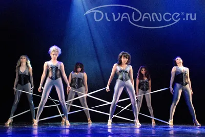 Strip dance (Стрип пластика) — Направления — Amante — Woman Dance School