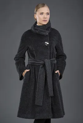 💎ЭКСКЛЮЗИВ BLACK LAMA💎 Стриженная норковая ШУБА😍с СОБОЛЕВЫМ  воротником!😍 Приталенная модель, что подчеркнёт вашу изысканность😍☺️  Размеры… | Instagram