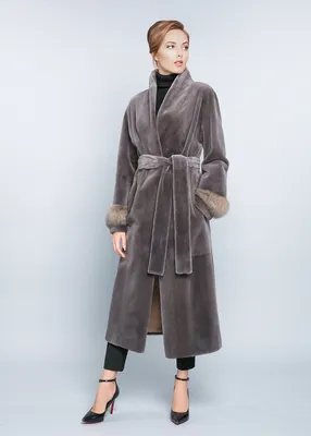 Пальтовая ткань Лама. Цвет классический чёрный (ID#1098292647), цена: 320  ₴, купить на Prom.ua