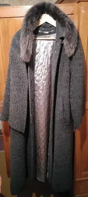 https://kroyyork.ru/catalog/palto-iz-alpaka/