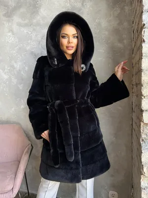 Женские пальто альпака, сури, лама в сочетании с шерстью и кашемиром.