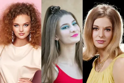 Макияж 80-х годов | 80s makeup looks, 80s makeup, 80s hair and makeup