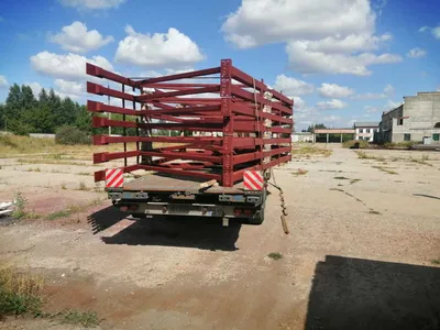 Farm Shed Строительная будка Стойл Лодж Хижина Садово-огородный инвентарь  Оборудование (2) 3D Модель $23 - .3ds .dae .fbx .obj .max - Free3D