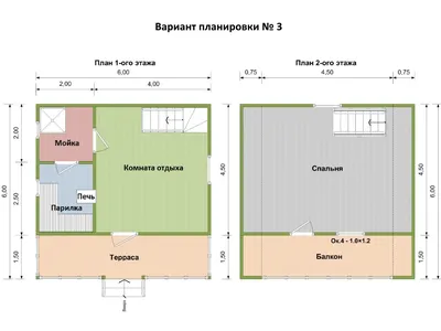 Технология строительства дома из бруса, схема, инструкция сборки, постройка  в картинках и фото поэтапно.